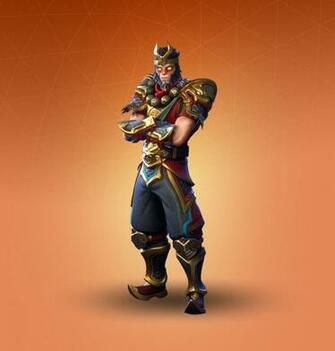 Fortnite Legendary Posters Wallpaper Collection For Tech