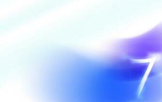 Blurry Windows Wallpaper