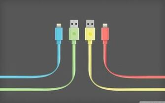 Cable Wallpaper Image Group