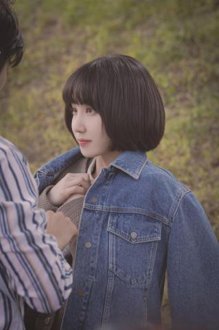 Extraordinary Attorney Woo Tv Series Photo Gallery