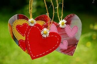 Valentines Day Wallpaper HD 14th Feb Image For Lovers
