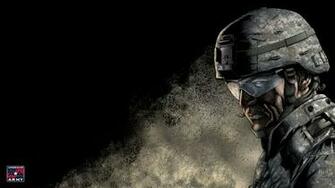HD Army Wallpaper And Background Image For