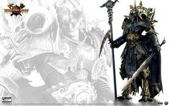 Warrior K Strategy Battle HD Wallpaper Pictures