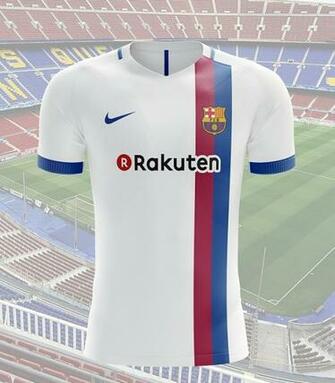 Design Football Category Kits Image Fc