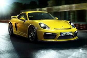 Porsche Cayman Gt4 Wallpaper Collection 79jd1baa Yoanu