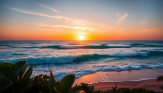 Ocean Wallpaper