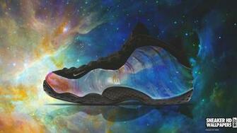 SneakerHDwallpaper Your Favorite Sneakers In HD And Mobile