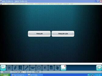 Wallpaper Master Pro Serial Key Weddingdressin