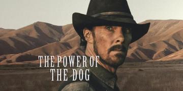 The Power Of Dog Re Heart Shattering Arresting Visuals