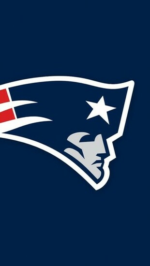 Nfl Wallpaper New England Patriots HD