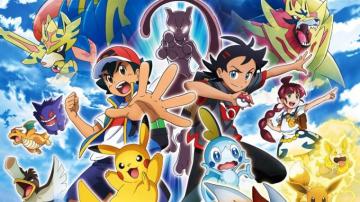 Pokemon Series Watch Order Tv Shows Movies Otakukart