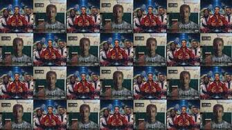 Logic The Incredible True Story Under Pressure Wallpaper Tiled