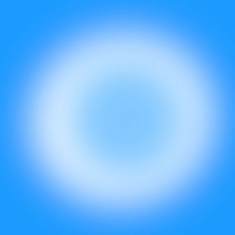 Blue Aura Color Gradient Colors Pictures