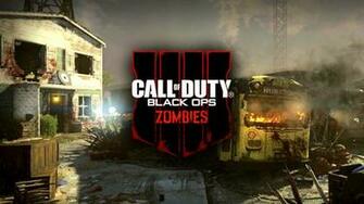 Is Nuketown Zombies Coming To Black Ops Treyarch Release