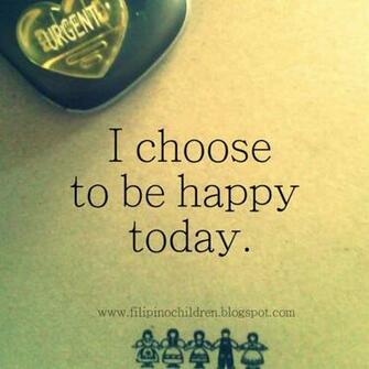 Wallpaper Of Happy Quotes HDwpro
