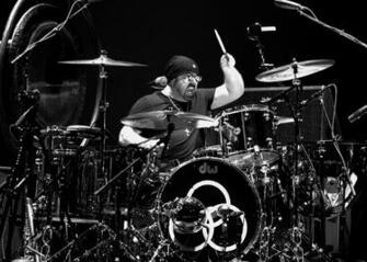 John Bonham Wallpaper