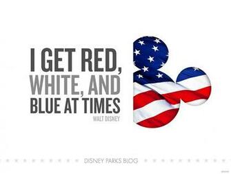 President S Day