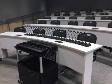 Aopa Audio Video Group