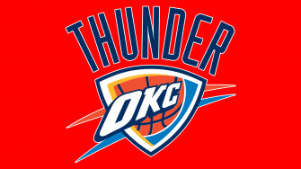 Sports Oklahoma City Thunder HD Wallpaper