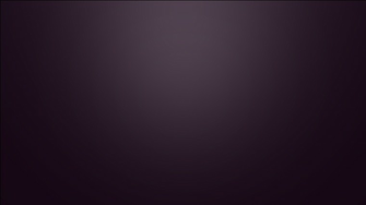 Wallpaper For Plain Dark Purple