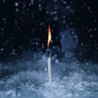 Displaying Image For Rain iPhone Wallpaper