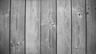 High Resolution Wood Black And White Wallpaper SiwallpaperHD