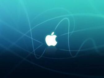 Sick Mac Background