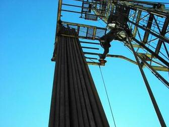 Best Workover Rig Wallpaper Oil Man Of