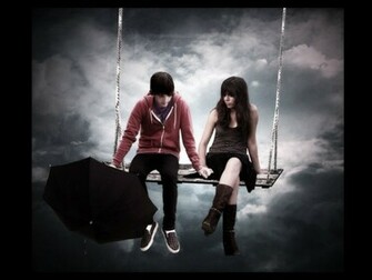 Love Couple Wallpaper Image Pictures Cute Emotions