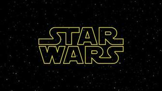 Star Wars Wookieepedia Fandom Powered By Wikia