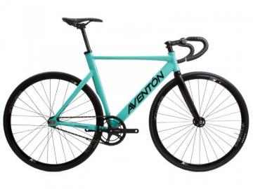 Aventon Bikes Bicycle Wallpaper