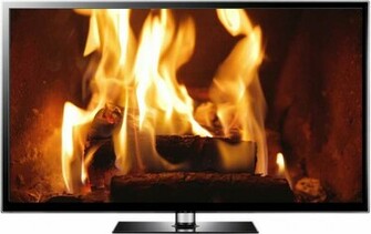 Relax Videos And HD Screensavers For Tv Pc Laptops Uscenes