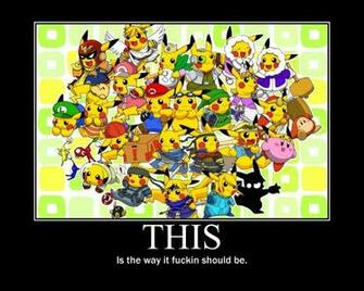 Super Smash Bros Brawl Jpg