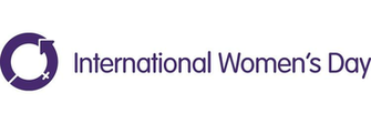 International Women S Day Catalyst