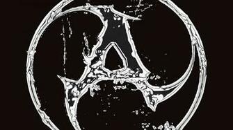Wallpaper Amatory Logo Symbol Letter