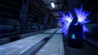 Borderlands Amazing HD Wallpaper All