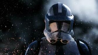 Star Wars Clone Wallpaper Background Pictures