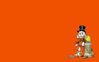 Ducktales Wallpaper