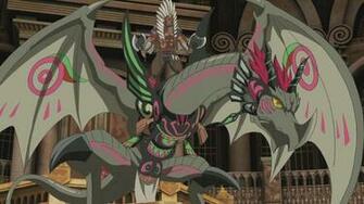Buddy Fight Dragon Knight By Jd1680a