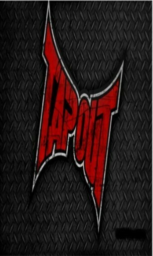 Tapout Wallpaper App For Android