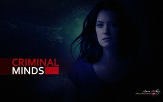 Criminal Minds T Brewster Nude In Huff