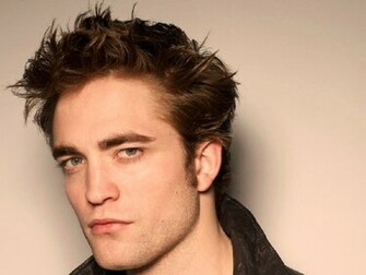 Rpattz Wallpaper Robert Pattinson