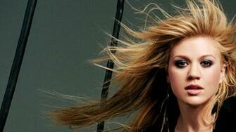 Kelly Clarkson Wallpaper HD Click To Car Interior