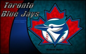 Toronto Blue Jays Wallpaper Weddingdressin