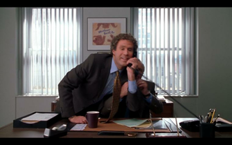 Buddy The Elf Wallpaper Pic Of Day