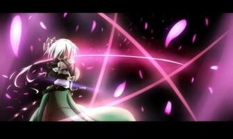 Konpaku Youmu Wallpaper Id Wallpapervortex