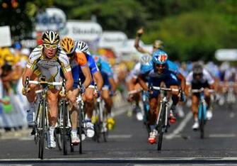 Tour De France Wallpaper Image Pictures