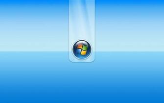 Windows Wallpaper Vista Style Mac Gallery Fullsize