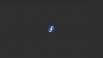 Fedora Wallpaper By Kaszas111