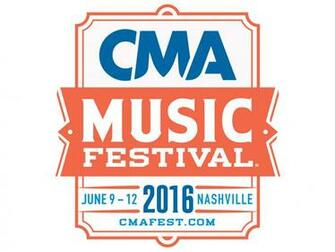 Cma Music Festival City Stage Nowplayingnashville